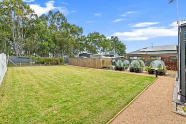 Property 8 Rowley Close, Rosedale VIC 3847 IMAGE 0