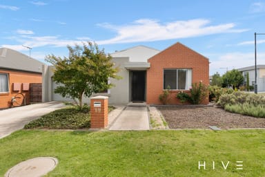 Property 19 Horneville Street, Forde ACT 2914 IMAGE 0