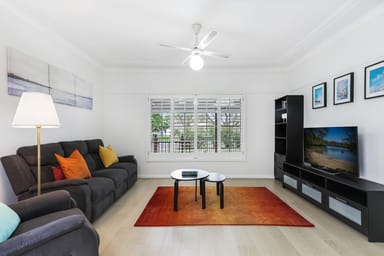 Property 20 Robb Street, Revesby NSW 2212 IMAGE 0