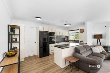 Property 8, 11-13 Nyrang Street, Carina QLD 4152 IMAGE 0
