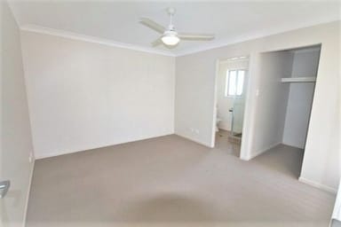 Property 2/169 Male Road, CABOOLTURE QLD 4510 IMAGE 0