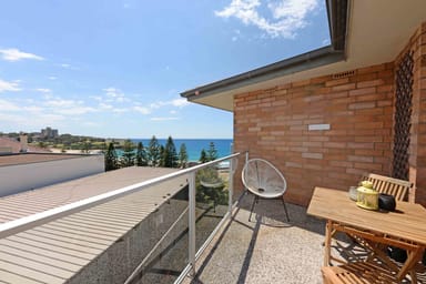 Property 6/236 Arden Street, Coogee NSW 2034 IMAGE 0