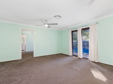 Property 8 Minden Crescent, HELENSVALE QLD 4212 IMAGE 0