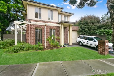 Property 22 Marion Street, Seaford VIC 3198 IMAGE 0