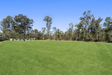 Property 2 Riverside Drive, YARRAMUNDI NSW 2753 IMAGE 0