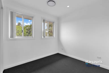 Property 54 Canberra Street, OXLEY PARK NSW 2760 IMAGE 0