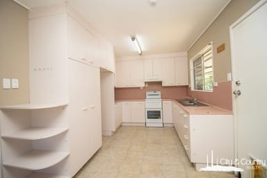 Property 8 Boyd Parde, Mount Isa QLD 4825 IMAGE 0