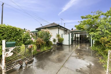 Property 38 Theodore Street, ST ALBANS VIC 3021 IMAGE 0
