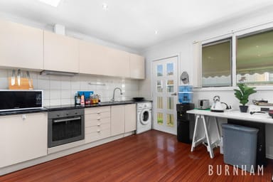 Property 9, 614 Barkly Street, WEST FOOTSCRAY VIC 3012 IMAGE 0