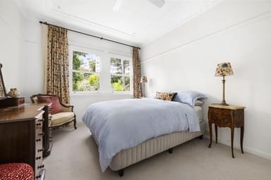 Property 4/24 Chester Street, Woollahra NSW 2025 IMAGE 0