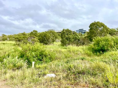 Property 201, Waterview Drive, LAMMERMOOR QLD 4703 IMAGE 0