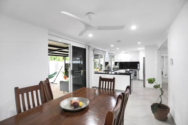 Property 54 Progress Drive, NIGHTCLIFF NT 0810 IMAGE 0