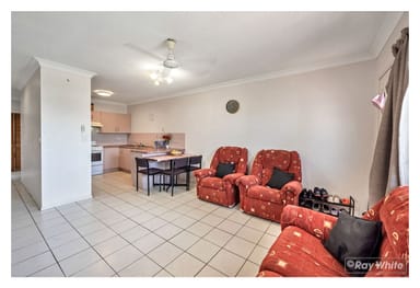 Property 6, 6 Thurston Street, ALLENSTOWN QLD 4700 IMAGE 0