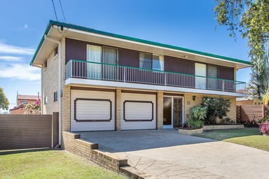 Property 22 Porter Street, REDCLIFFE QLD 4020 IMAGE 0