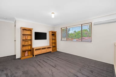 Property 35 The Cascades, Mount Annan NSW 2567 IMAGE 0