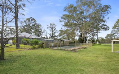 Property 139 Brundah Road, THIRLMERE NSW 2572 IMAGE 0