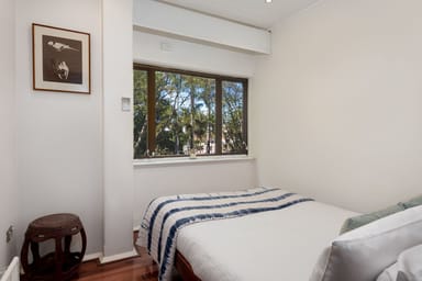 Property 202/117D Macleay Street, Potts Point NSW 2011 IMAGE 0