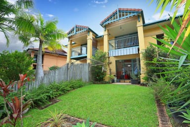 Property 268, 125 Hansford Road, Coombabah QLD 4216 IMAGE 0