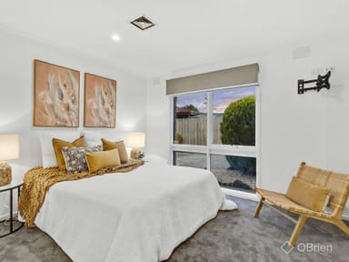 Property 2/44 Third Avenue, Chelsea Heights VIC 3196 IMAGE 0