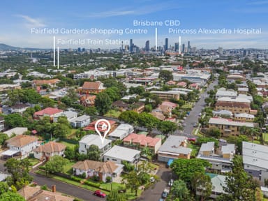 Property 16 Dempsey Street, ANNERLEY QLD 4103 IMAGE 0