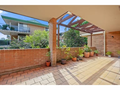 Property 1/32 Victoria Street, Epping NSW 2121 IMAGE 0