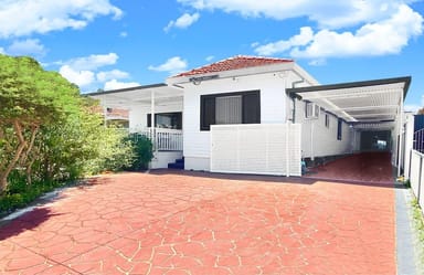Property 17 Orchid Road, OLD GUILDFORD NSW 2161 IMAGE 0