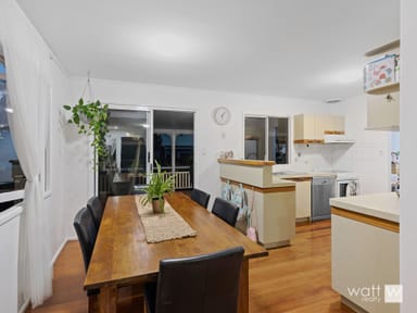 Property 46 Gibum Street, Chermside West QLD 4032 IMAGE 0
