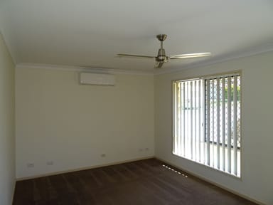 Property 26 Devin Drive, Boonah QLD 4310 IMAGE 0
