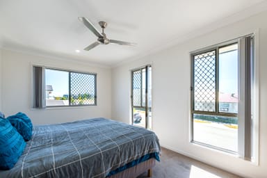 Property 39 Tomaree Road, SOUTH RIPLEY QLD 4306 IMAGE 0