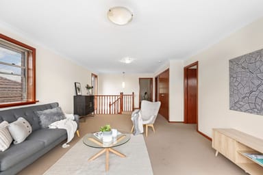 Property 34 Clare Crescent, Russell Lea NSW 2046 IMAGE 0