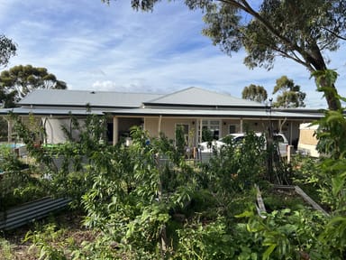 Property 1760 Dohertys Road, MOUNT COTTRELL VIC 3024 IMAGE 0