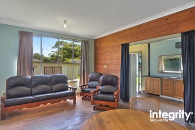 Property 43 Nowra Road, CURRARONG NSW 2540 IMAGE 0