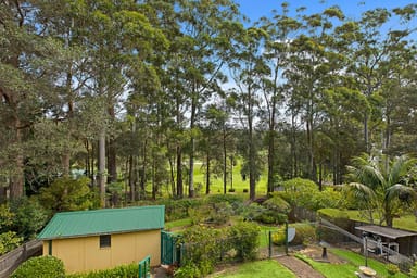 Property 21 Plymouth Drive, WAMBERAL NSW 2260 IMAGE 0