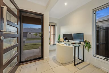 Property 19 Torbay Street, Griffin QLD 4503 IMAGE 0