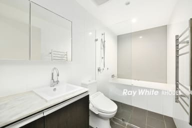 Property B503, 3 Timbrol Avenue, RHODES NSW 2138 IMAGE 0