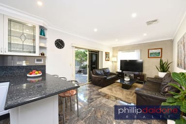 Property 39 Wrights Avenue, Berala NSW 2141 IMAGE 0