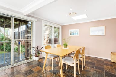 Property 1 Primrose Avenue, Sandringham NSW 2219 IMAGE 0