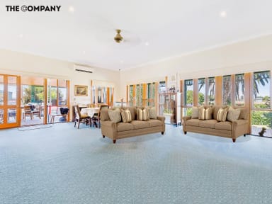 Property 3165 Ballarto Road, PAKENHAM SOUTH VIC 3810 IMAGE 0