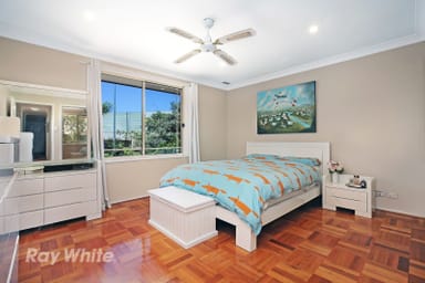 Property 37A Valerie Avenue, BAULKHAM HILLS NSW 2153 IMAGE 0