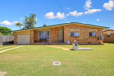 Property 11 Craft Street, AVENELL HEIGHTS QLD 4670 IMAGE 0