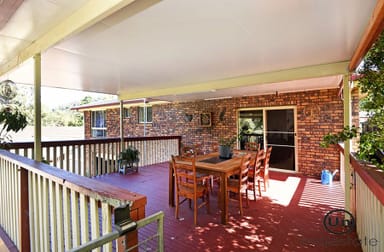 Property 6 Koel Place, BOAMBEE EAST NSW 2452 IMAGE 0