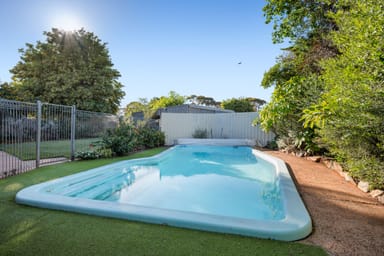 Property 87 Hare Street, PICCADILLY WA 6430 IMAGE 0