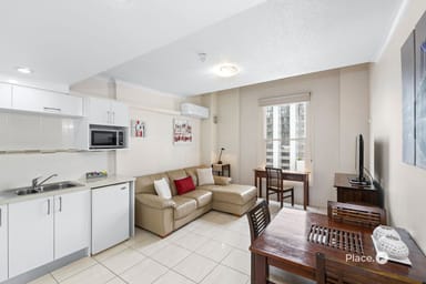 Property 62, 455 Brunswick Street, Fortitude Valley QLD 4006 IMAGE 0