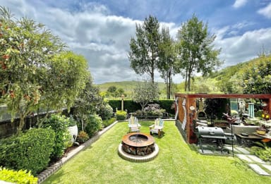 Property 25 Hereford Way, Picton NSW 2571 IMAGE 0