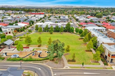 Property 1, 16 Swinden Crescent, Blakeview SA 5114 IMAGE 0