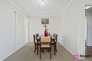 Property 14 Corang Street, Ruse NSW 2560 IMAGE 0