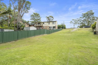 Property 40 Fishery Point Road, MIRRABOOKA NSW 2264 IMAGE 0