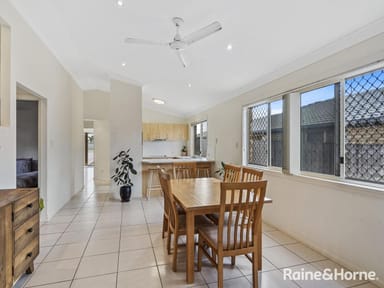 Property 1, 90 Bunker Road, VICTORIA POINT QLD 4165 IMAGE 0