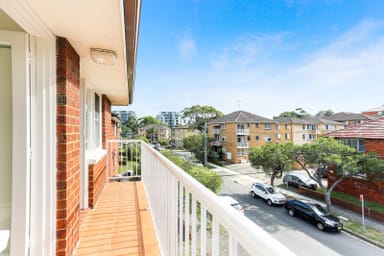 Property 5/16 Brittain Crescent, Hillsdale NSW 2036 IMAGE 0