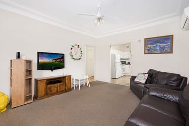 Property 15 Bland Street, Bradbury NSW 2560 IMAGE 0